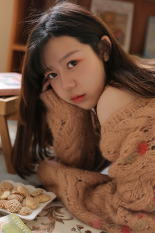 电影《哑女痴情花》免费观看
