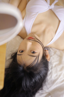 40集电视剧全部免费观看