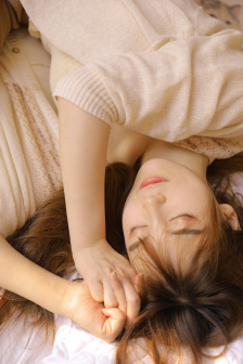 谁是宝藏歌手