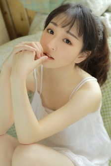 匈奴王阿提拉