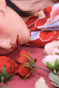 晚秋手机电影免费观看
